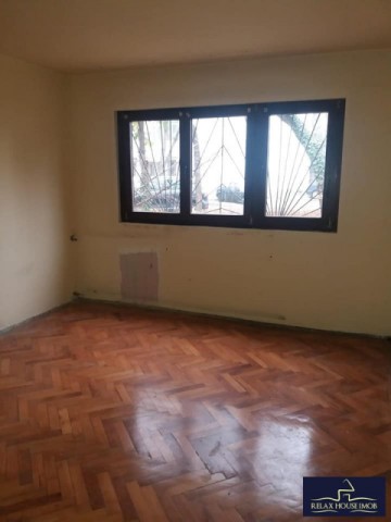 apartament-2-camere-confort-2-in-ploiesti-zona-malu-rosu-3